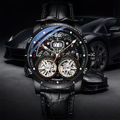 Men luxury supercar series - luxury,