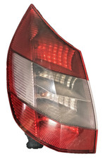 FANALE STOP POSTERIORE SX