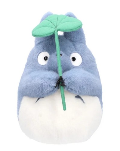 Peluche neighbor totoro - peluche,