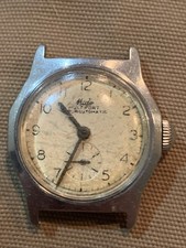 mido multifort super