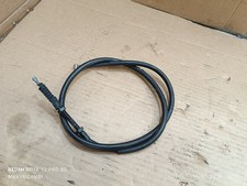 CAVO FRIZIONE PER KAWASAKI