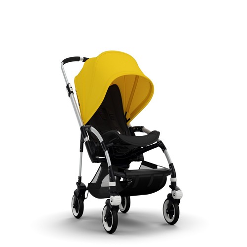 Capottina bugaboo bee sub - capottina,