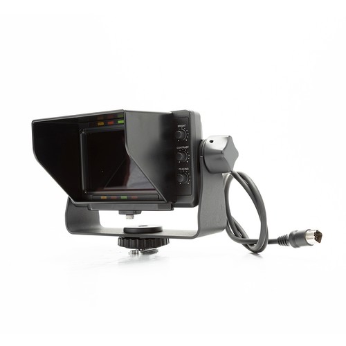 Sony dxfc50wa lcd - sony,