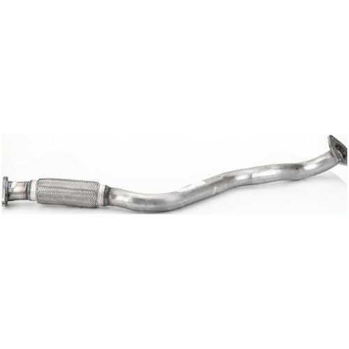 Tubo scarico per alfa romeo - tubo,