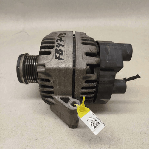 B868 51784845 alternatore - 51784845,