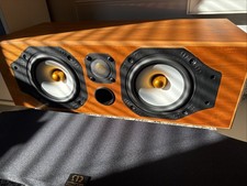 Altoparlante Monitor Audio