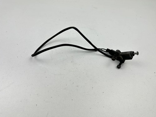 Sensore cavalletto suzuki gsx - cavalletto,