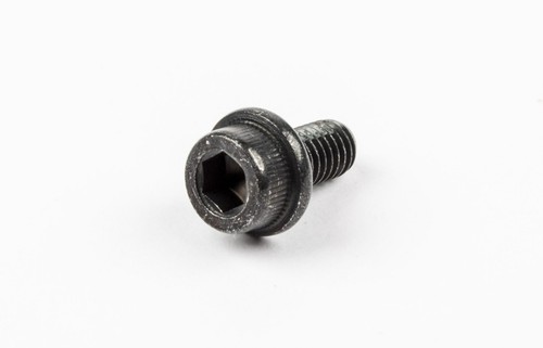 Ricambio bullone sedile