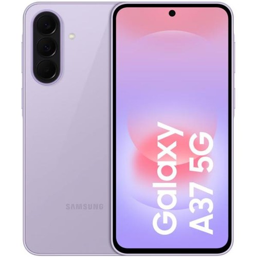 Samsung galaxy a37 - samsung,