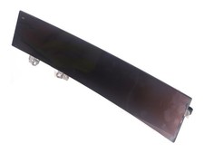 Display BMW X5 (G05, F95) 50e