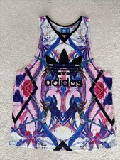 Canotta sportiva Adidas