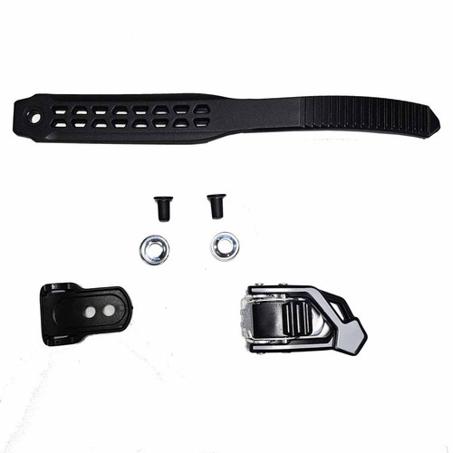 Dynafit set fibbia - dynafit,