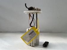 POMPA CARBURANTE PER FIAT
