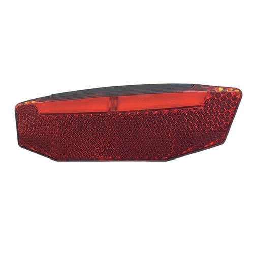 Fanale posteriore 60v led - posteriore,