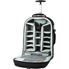 Zaino Lowepro Pro Runner