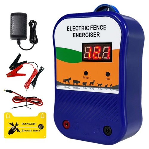 Topsunner joule elettrico - 1.5,