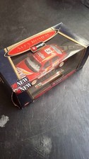 Alfa Romeo 156 GT - 1:24 -