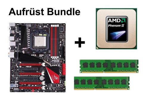 Bundle aggiornamento asus - bundle,