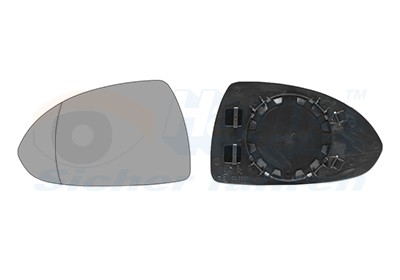 Van wezel 3750835 - van,