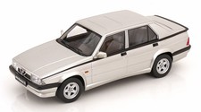 1:18 Tripla 9 Alfa Romeo 75