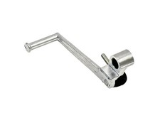 KAWASAKI 13236-0809 NINJA