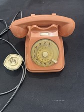 Rarissimo Telefono fisso Sip a