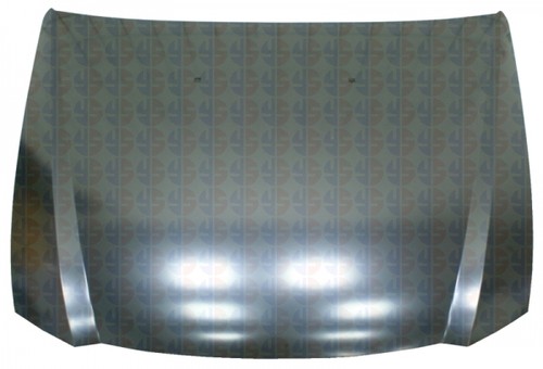 Cofano ant fiat - cofano,
