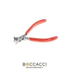 Horotec 209 pinza taglio - 209, da