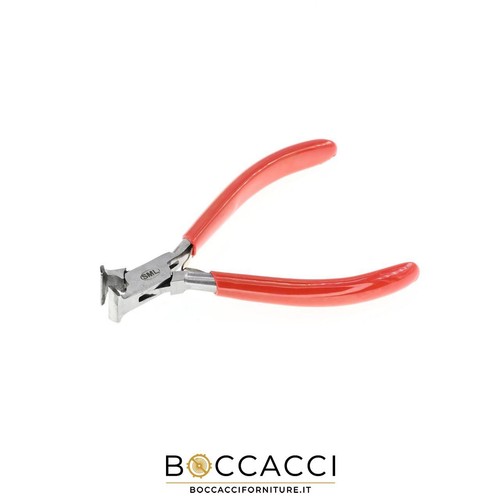 Horotec 209 pinza taglio - 209,