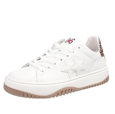 2star Street Star - Sneakers