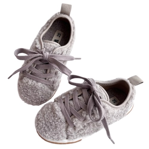 Scarpe stringate zara bambino - stringate,