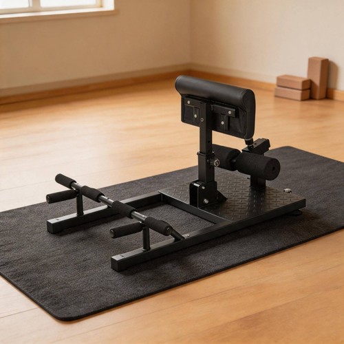 Exercise equipment gambe - exercise,