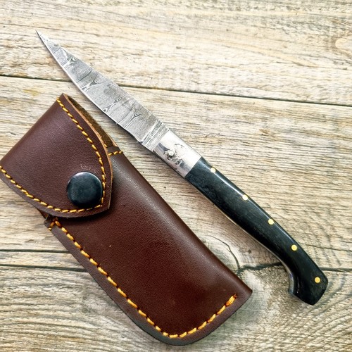 Coltello sardegna sardo - cm,