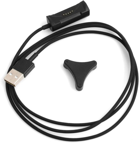 System cavo usb per - usb, watch
