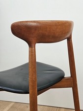 Ostergaard Harry singolo