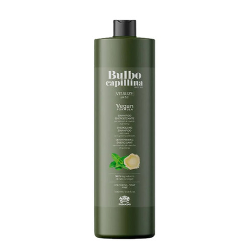 Farmagan bulbo capillina - farmagan,
