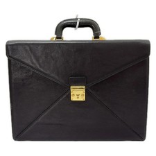 Borsa da lavoro Valentino