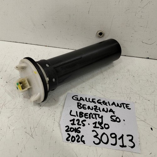 Galleggiant benzina piaggio - benzina,
