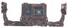 Scheda madre DELL XPS 14 9440