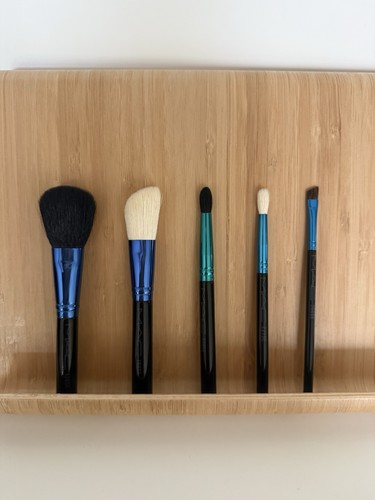 Mac natural capra capelli - mac,