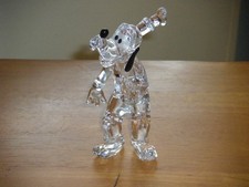 Collezione Vetrina Figurine