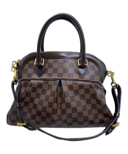 Louis vuitton trevi 899 - louis, pm