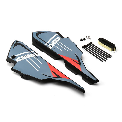 For bmw r1200gs adv r1250gs - r1200gs,