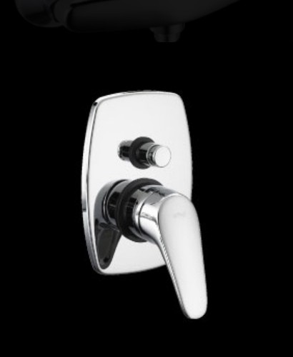 Effepi nova 2518800 - nova, built-in