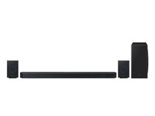 SAMSUNG Q-SERIES 9.1.4 CH