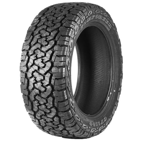 Gomme estive comforser - gomme,