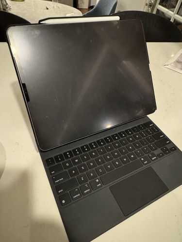 Pacchetto ipad pro - pro, 5a