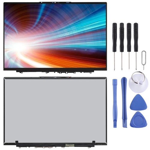Lenovo ideapad yoga slim - yoga,
