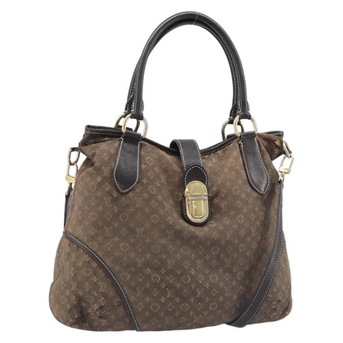 Borsa louis vuitton monogram - louis,