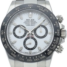 Orologio da uomo ROLEX